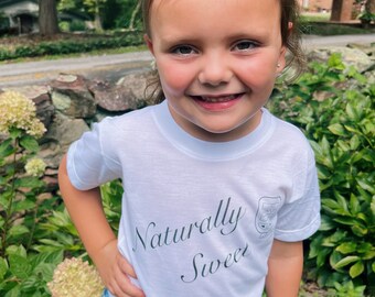 Camiseta/sudadera Seet para jóvenes/niños