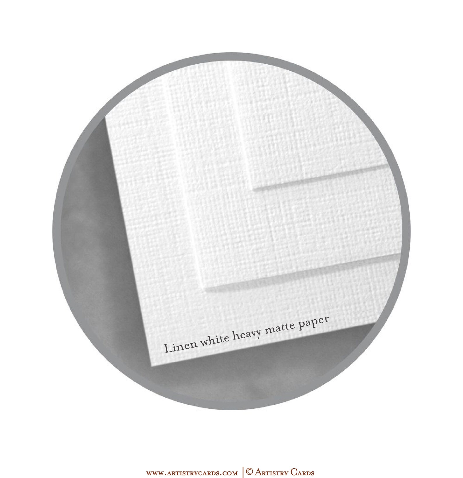 PRINTED ART Printblack Squares Print Wall Artminimalist Art Etsy