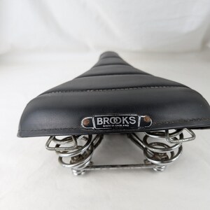 Vintage raleigh bike parts for sale hotsell