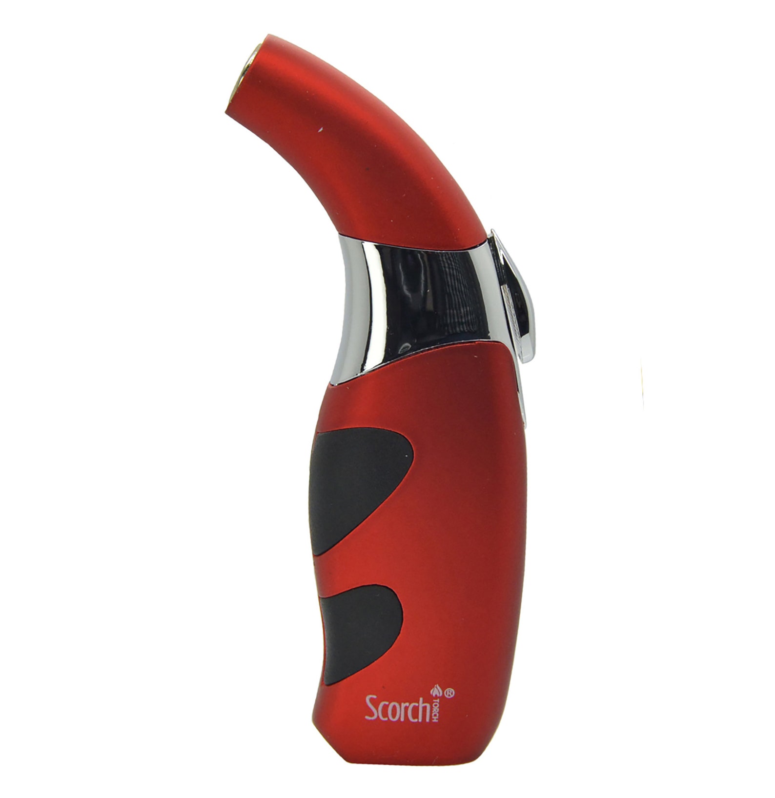 scorch torch website
