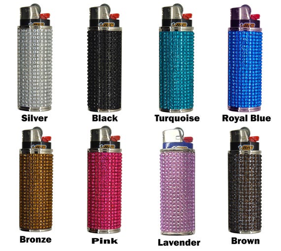 Cigarette Lighter 