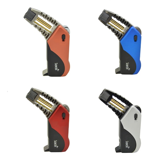 buy cigarette lighter Amazon.com: USB Electric Cigarette Lighter Mini Protable Rechargeable  Windproof Flameless No Gas Lighter (Red) : Health & Household