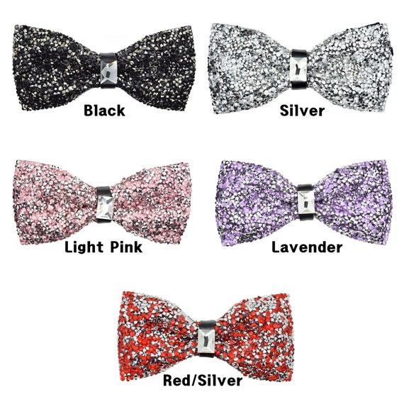 Crystal Glitter Luxurious Wedding Prom Party Rhinestone  display picture 3