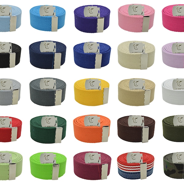 Old English Letter Belt Buckle Etsy