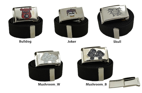 さらに100円引き◆MISCHIEF◆RHOMBUS JACQUARD BUCKLE BELT さらに100円引き◇MISCHIEF◇RHOMBUS JACQUARD BUCKLE BELT