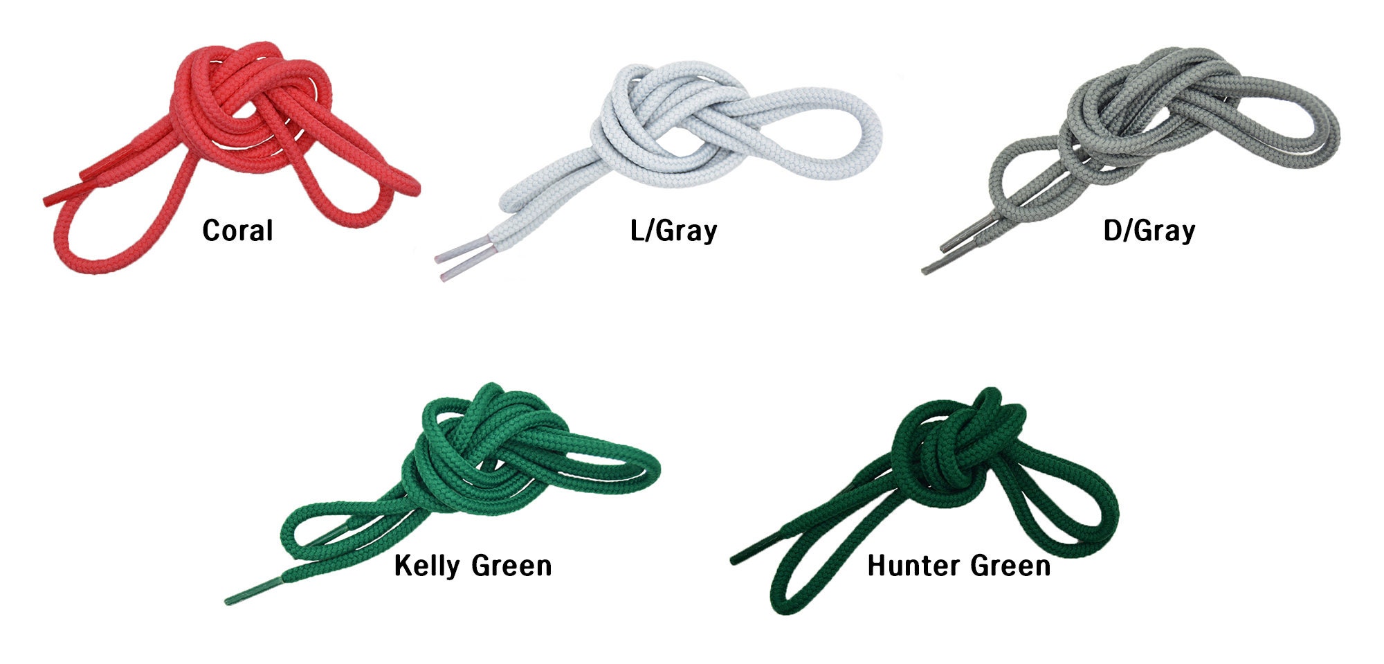 nike shoe string replacements
