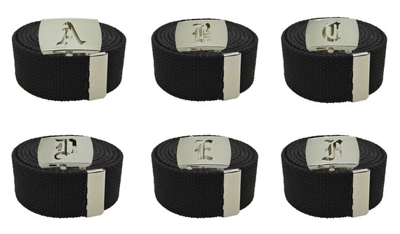 UNCLE FU 英国製HAND MADE Vintage Belt 【新品】 Amazon.com: FURPHI Medieval Retro Belt PU Leather Armor