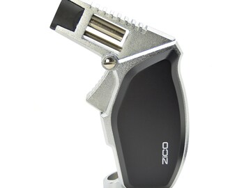〈新品未使用〉タク上手 TACJOWZ BGO bonfiregooutside Zico ZD58 4-1/4