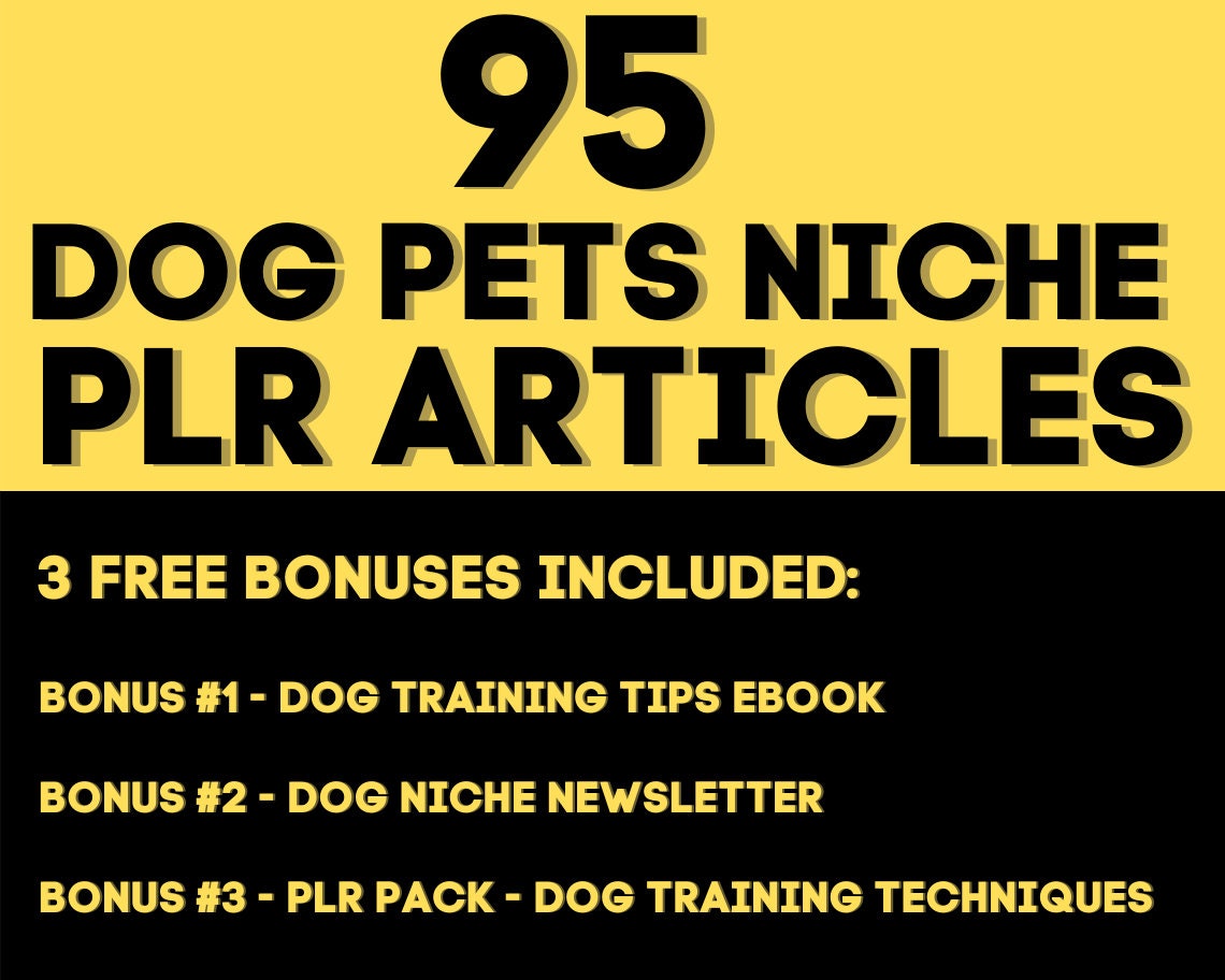 140k Business and marketing plr articles Blogs Articles - Etsy