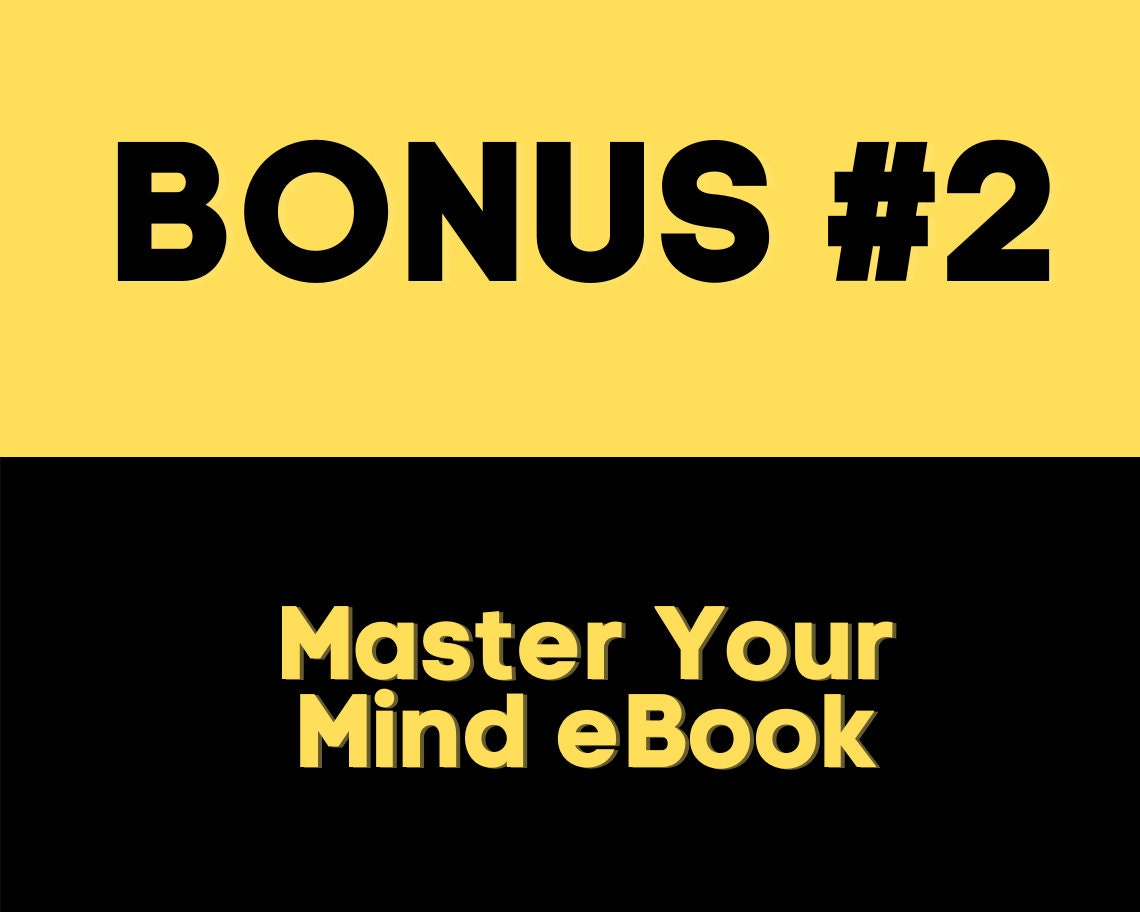 PLR Bundle - 1,000 Personal Development PLR Articles + 3 FREE Bonuses ...