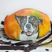 see more listings in the custom pet portrait section