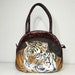 see more listings in the handbags section