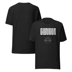 Cancer Zodiac T-Shirt: Astrology Lover Gift, Horoscope lover unisex tee, apparel for Cancer Star sign, zodiac apparel for gifting, birthdays