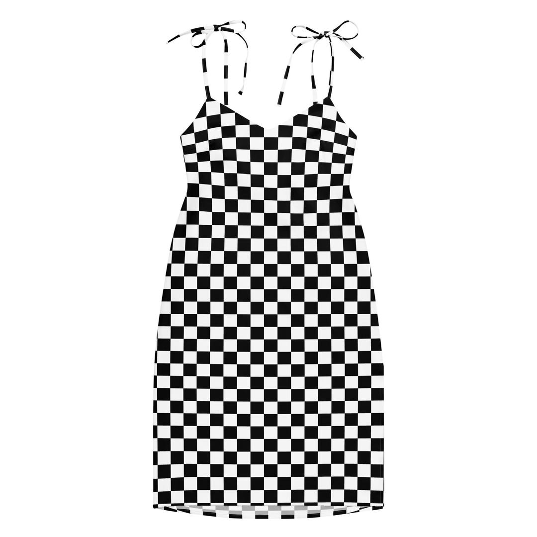 bodycon dress with cut out Buy Mini Cut-Out 124657BLACKCXS – KAZO H&M / Divided Blue Colour:BLACK AND WHITE POLKADOT off the shoulder