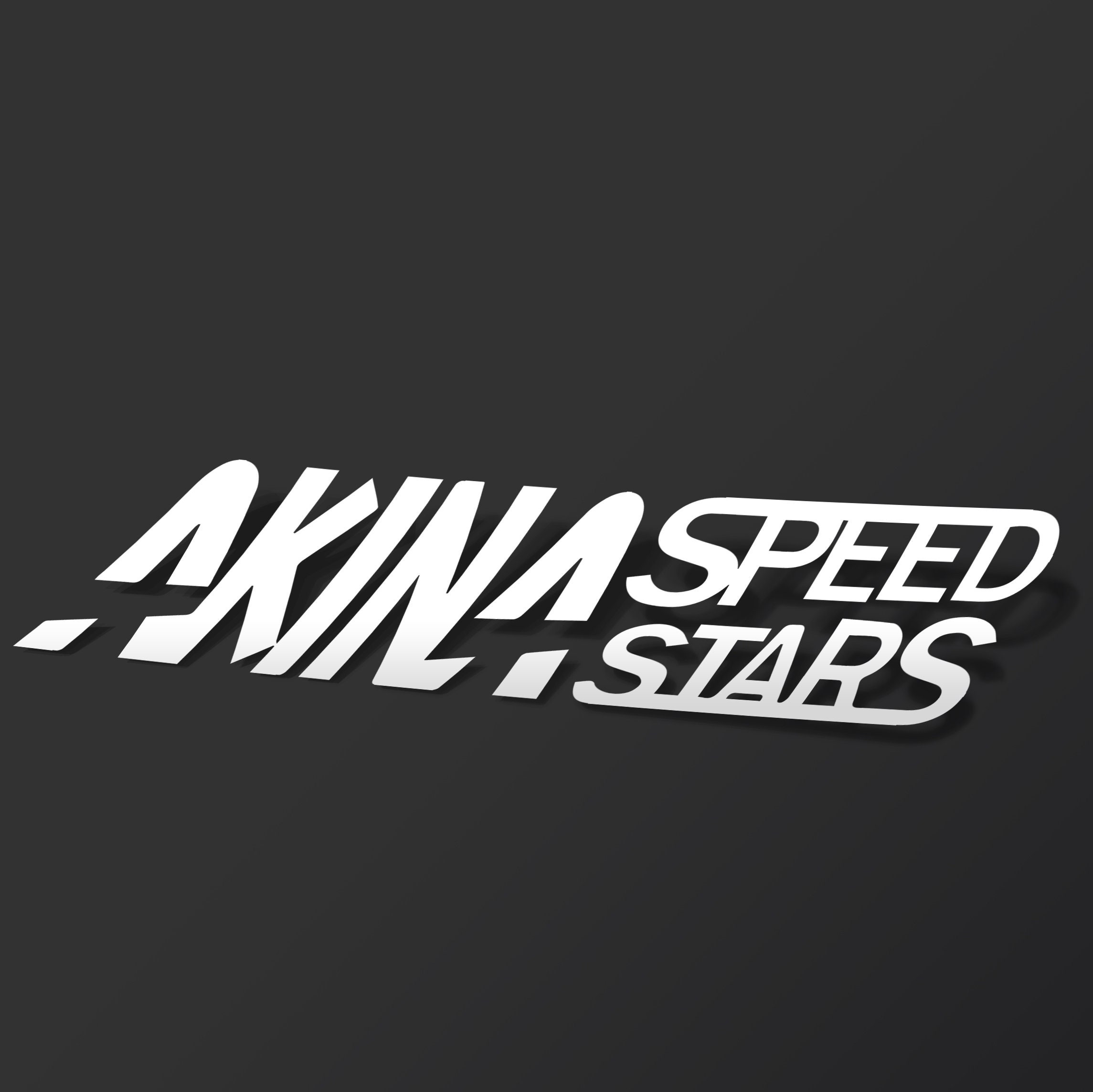 Speed Stars Unblocked 66 12 - i3k1ko4