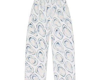 Oyster Bay Women&#39;s Pajama Pants