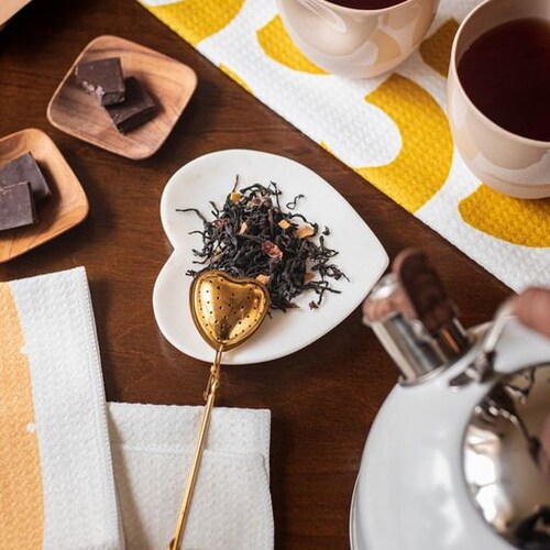 Poem Book in a Matchbox 'tread Softly or You Tread Upon Etsy UK