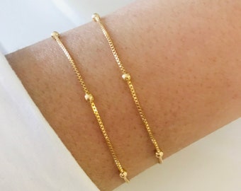 Cute sale everyday bracelets