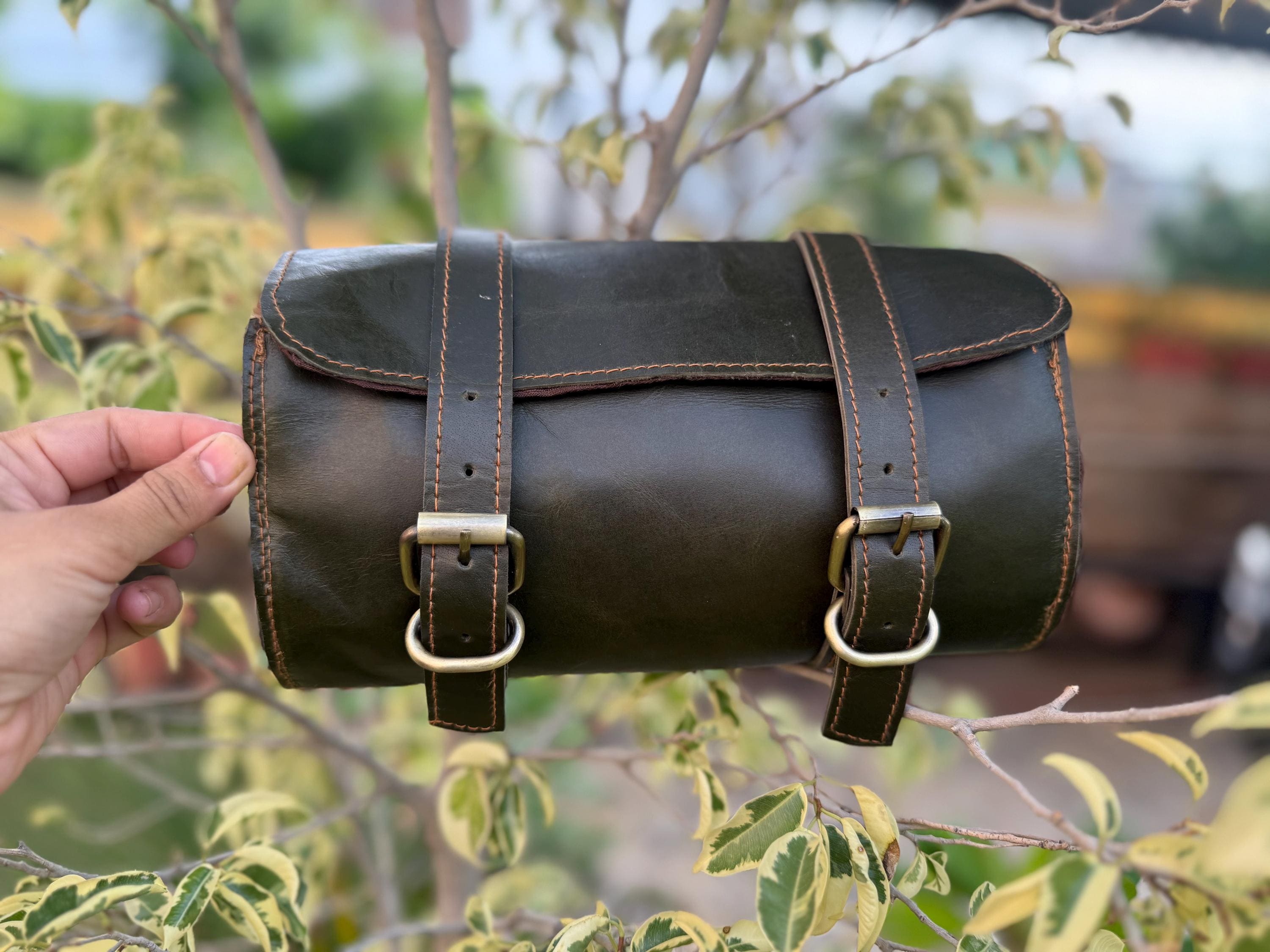 Peruzzi leather - Etsy 日本