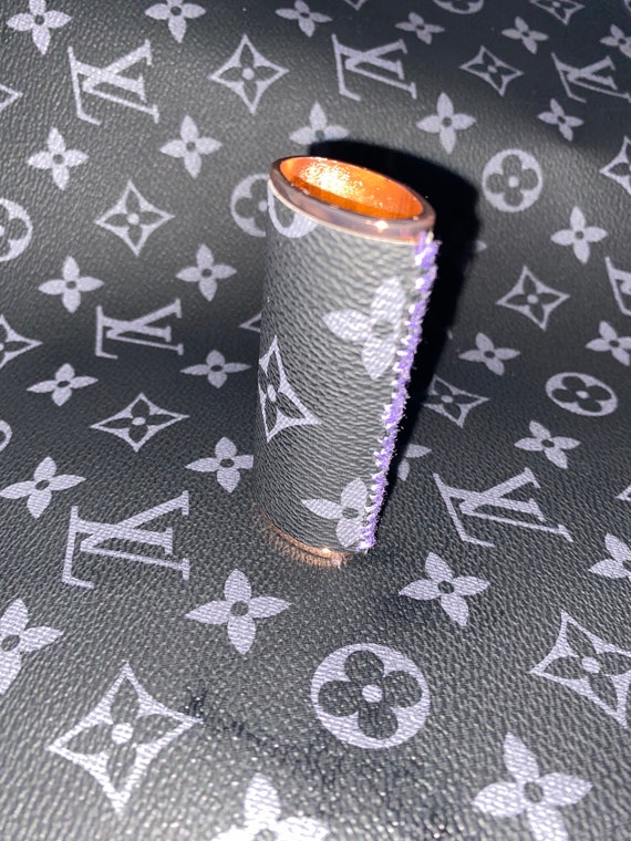 Can You Buy Louis Vuitton With Klarna Login