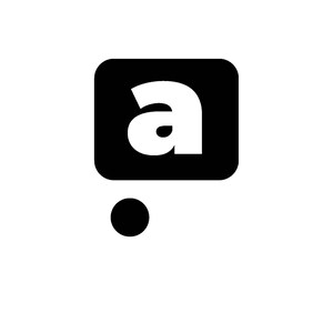 PDF de letras do alfabeto Braille - 27 páginas com cada letra e uma com todas as letras