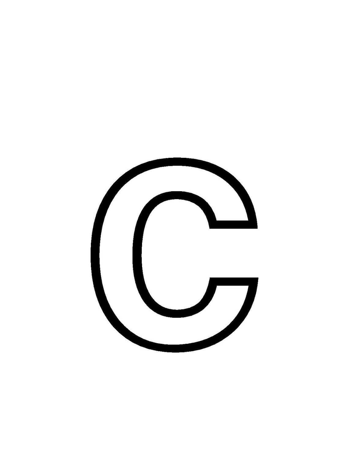 abc-lowercase-pdf-file-27-pages-of-lowercase-letters-and-one-sheet