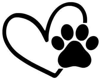 Black Dog Paw Png, Paw Png, Paw Dog Png, Paw Print Png, Paw Print Png File, Paw Print Transparent