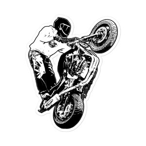 dfmoto, kit déco moto cross, pièces, accessoires moto