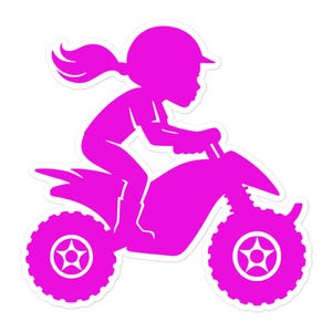 Quadriciclo para meninas, quadriciclo para meninas, adesivo para quadriciclo, adesivo para quadriciclo, quadriciclo, quadriciclo, quadriciclo, adesivo para quadriciclo, quadriciclo, motocross