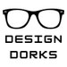 DESIGN DORKS