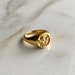 see more listings in the Rings section