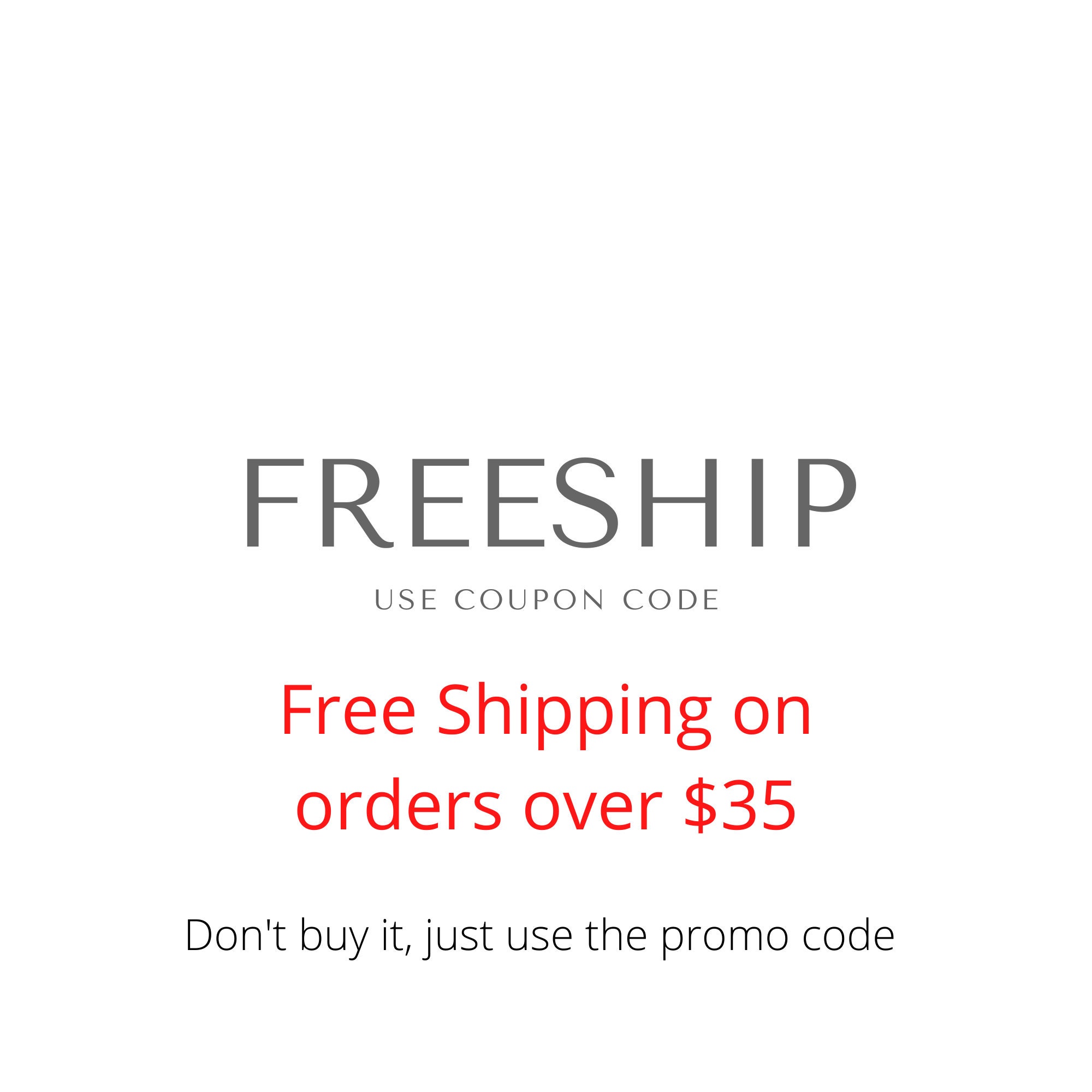 DO NOT PURCHASE Use Coupon Code Women's Day sale Making | Etsy