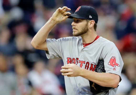 jersey baseball red sox