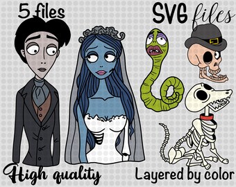 Free Free 275 Corpse Husband Svg SVG PNG EPS DXF File