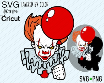 Free Free Layered Svg Cricut 109 SVG PNG EPS DXF File