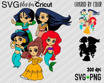 Free Free 109 Lol Svg Files SVG PNG EPS DXF File