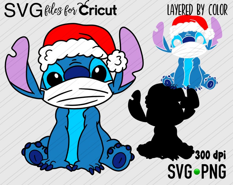 Download Multi Layered Elsa Svg For Cricut - Layered SVG Cut File ...