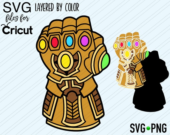Download Layered Svg Cut File Cricut Digital File Svg Files For Etsy