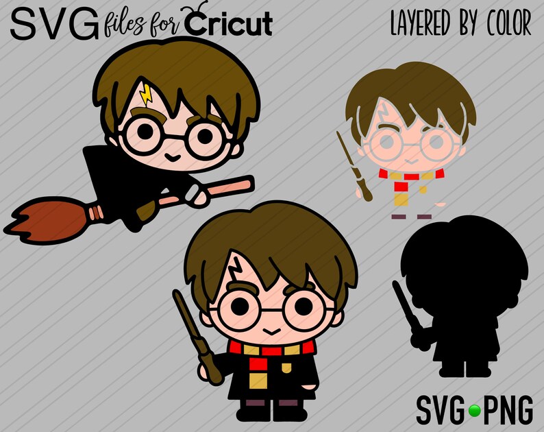 Download Layered Svg Bundle Cut File Cricut Digital File Svg Files Etsy