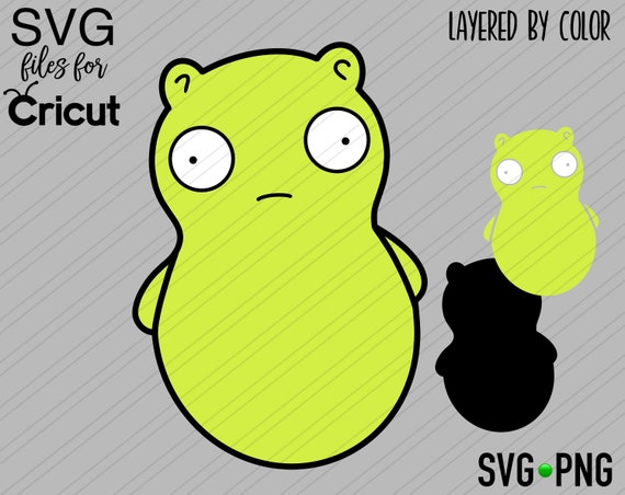 Download Layered Svg Cut File Cricut Digital File Svg Files For Etsy