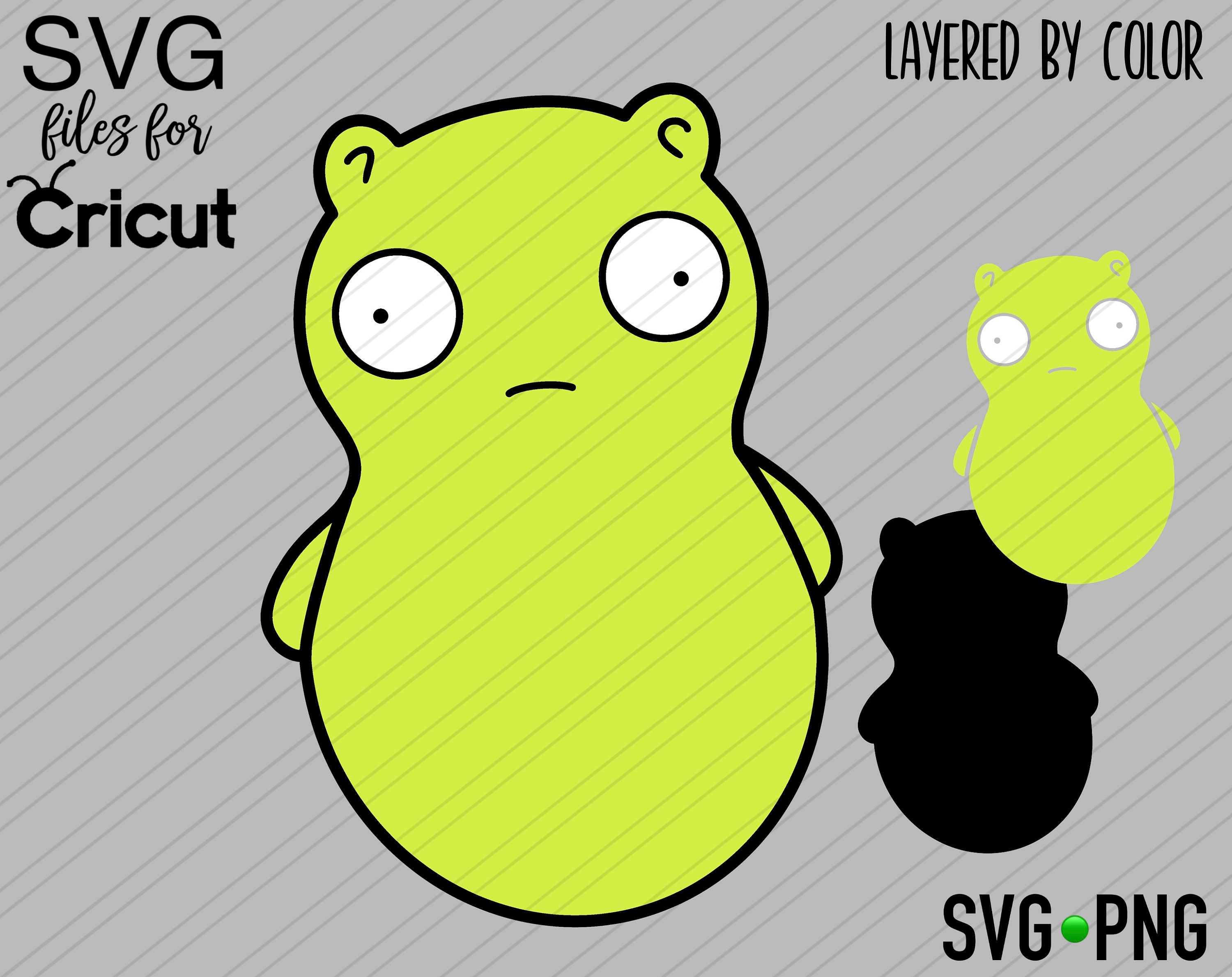Download Layered Svg Cut File Cricut Digital File Svg Files For Etsy
