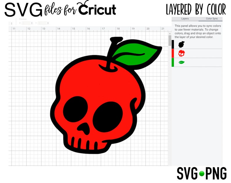 Free Free Layered Svg Cricut 759 SVG PNG EPS DXF File