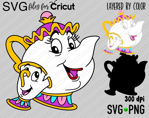 Free Free 316 Princess Svg Etsy SVG PNG EPS DXF File