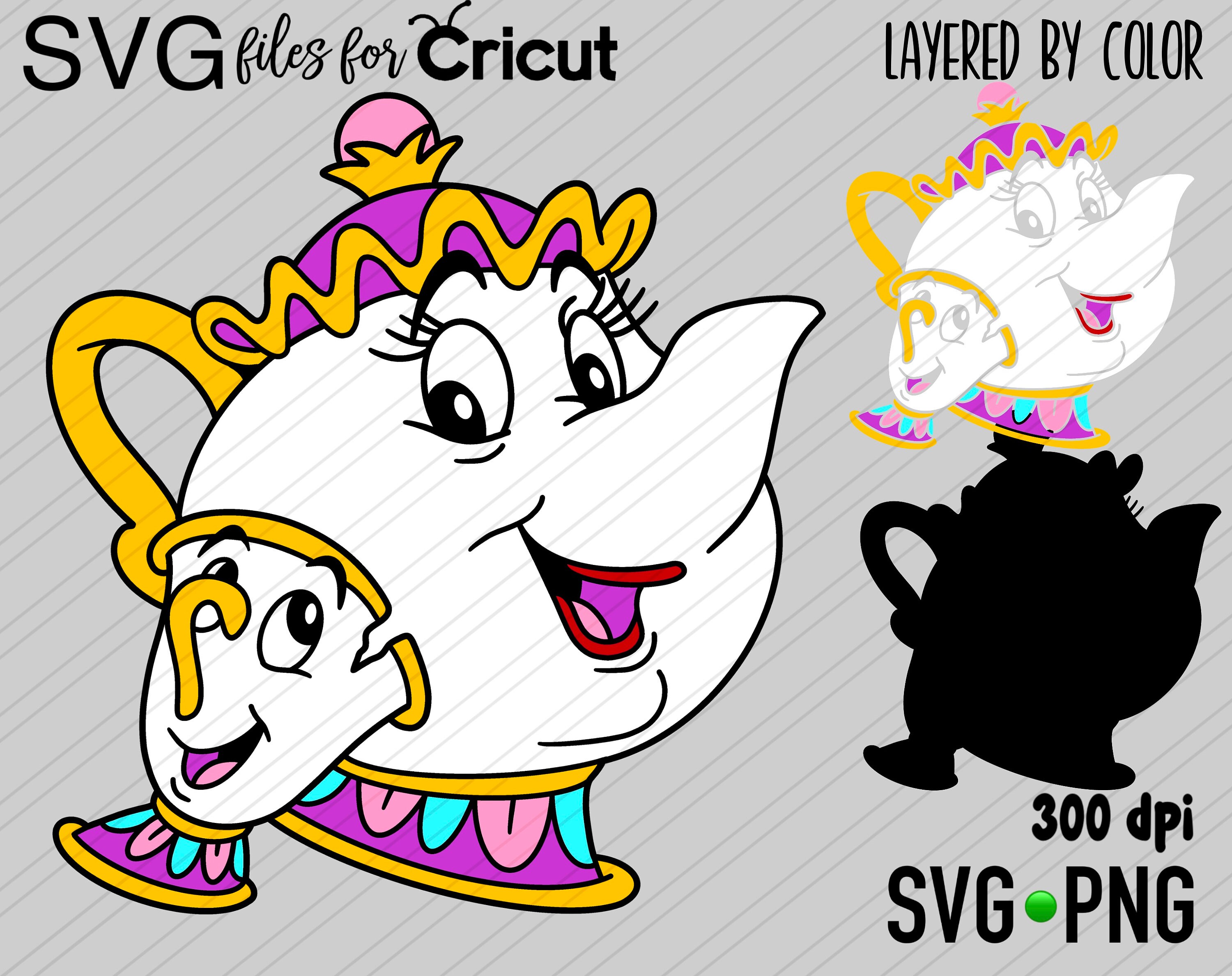 Free Free 136 Layered Princess Svg SVG PNG EPS DXF File