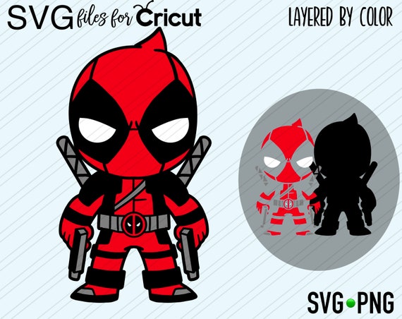 Download Layered Svg Cut File Cricut Digital File Svg Files For Etsy