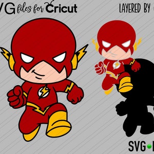 Batman Svg Superhero Svg Files Batman Silhouette Boy Svg Etsy