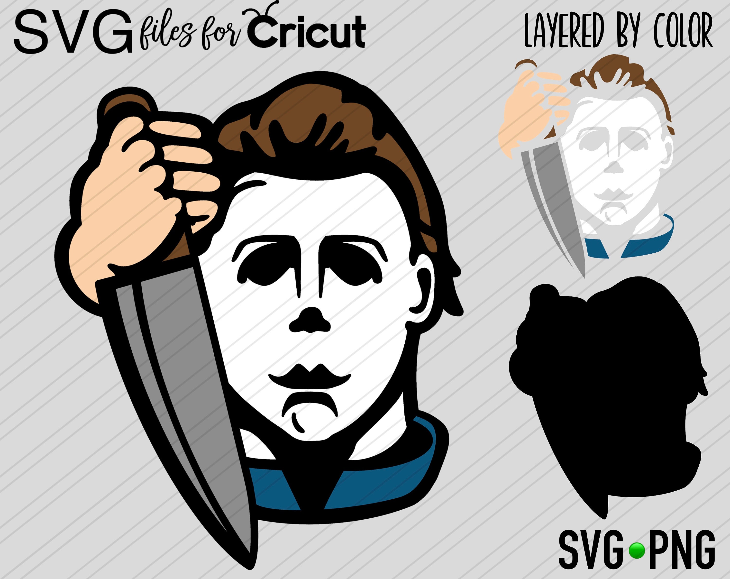 Free Free How To Make Layered Svg Files Cricut 925 SVG PNG EPS DXF File