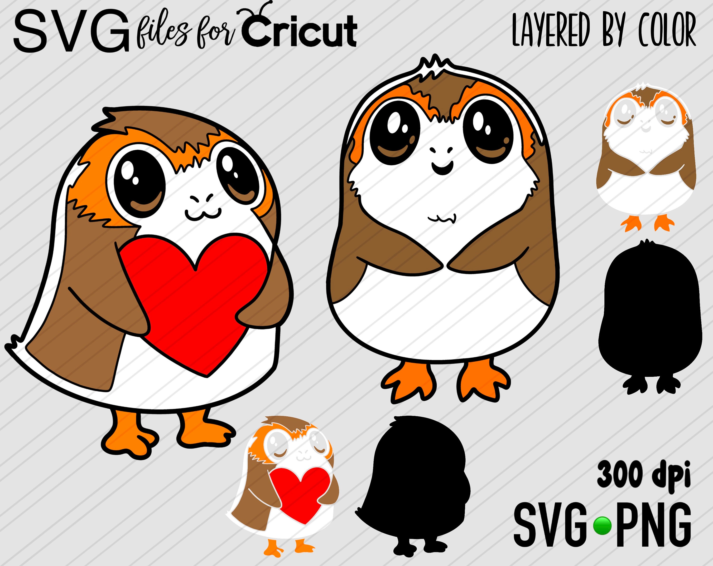 Download Layered Svg Cricut Baby Svg Vinyl File Etsy