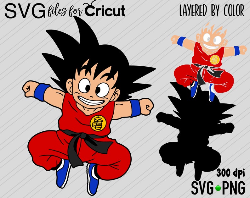 Download Layered SVG for cricut Clipart Logo T-shirt Design Vinyl ...