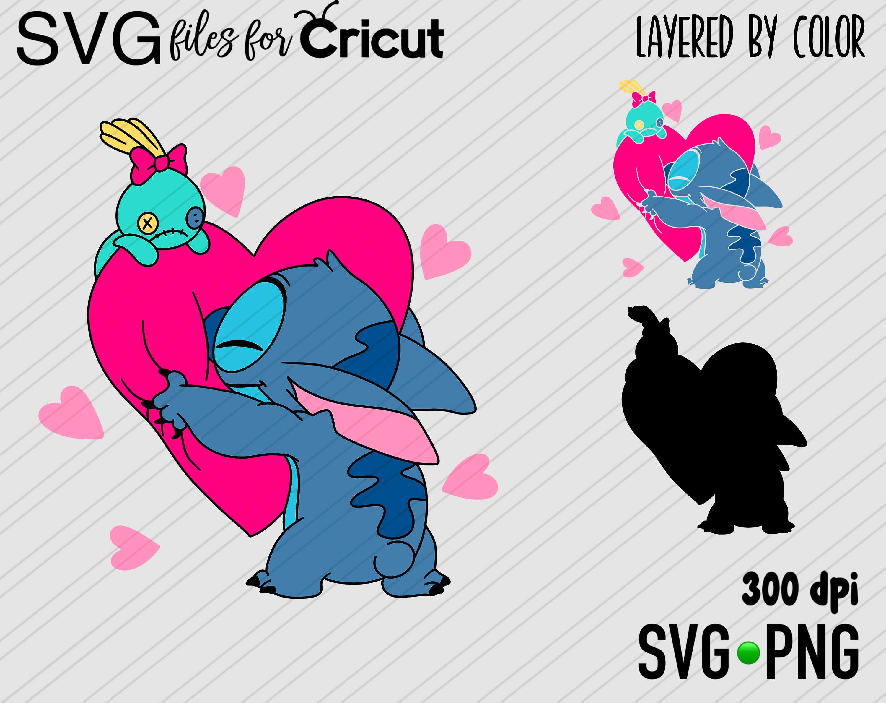 Download Stitch svg Layered SVG svg files for cricut | Etsy